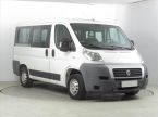 Fiat Ducato - fotka číslo 0