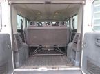 Fiat Ducato - fotka číslo 12
