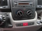 Fiat Ducato - fotka číslo 13