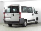 Fiat Ducato - fotka číslo 4