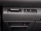 Peugeot 5008 - fotka číslo 14