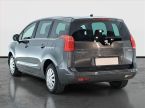 Peugeot 5008 - fotka číslo 3