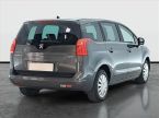 Peugeot 5008 - fotka číslo 4