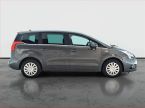 Peugeot 5008 - fotka číslo 5