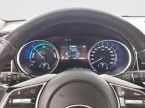 Kia XCeed - fotka číslo 10