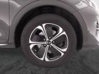 Kia XCeed - fotka číslo 14