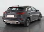 Kia XCeed - fotka číslo 4