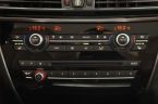 BMW X5 - fotka číslo 16