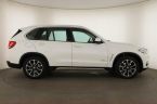 BMW X5 - fotka číslo 5