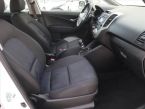 Hyundai ix20 - fotka číslo 8
