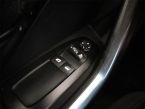 Peugeot 208 - fotka číslo 13