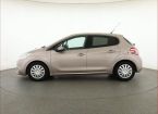 Peugeot 208 - fotka číslo 2