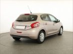 Peugeot 208 - fotka číslo 4