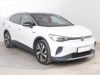 Volkswagen ID.4 - fotka číslo 0
