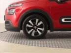 Citroën C3 - fotka číslo 14