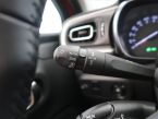 Citroën C3 - fotka číslo 19