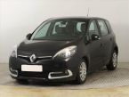 Renault Scénic - fotka číslo 1