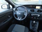 Renault Scénic - fotka číslo 6