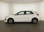 Kia Rio - fotka číslo 1