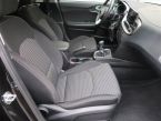 Kia Cee'd - fotka číslo 8