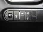 Kia Cee'd - fotka číslo 16