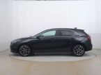 Kia Cee'd - fotka číslo 2