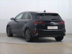 Kia Cee'd - fotka číslo 3