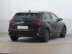 Kia Cee'd - fotka číslo 4