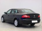 Škoda Superb - fotka číslo 3