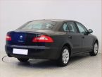 Škoda Superb - fotka číslo 4