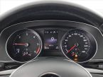 Volkswagen Passat - fotka číslo 10