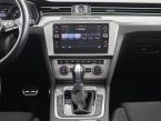 Volkswagen Passat - fotka číslo 11