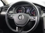 Volkswagen Passat - fotka číslo 16