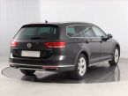Volkswagen Passat - fotka číslo 4