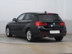 BMW Řada 1 - fotka číslo 3