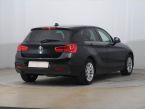 BMW Řada 1 - fotka číslo 4