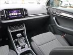 Škoda Karoq - fotka číslo 7