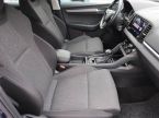 Škoda Karoq - fotka číslo 8