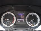 Škoda Karoq - fotka číslo 10