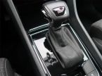 Škoda Karoq - fotka číslo 12