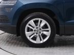 Škoda Karoq - fotka číslo 14