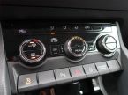 Škoda Karoq - fotka číslo 15
