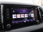 Škoda Karoq - fotka číslo 16