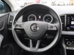 Škoda Karoq - fotka číslo 18
