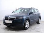 Škoda Karoq - fotka číslo 1