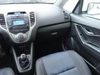 Hyundai ix20 - fotka číslo 7