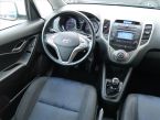 Hyundai ix20 - fotka číslo 6