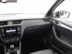 Škoda Octavia - fotka číslo 7