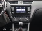 Škoda Octavia - fotka číslo 11