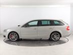 Škoda Octavia - fotka číslo 2